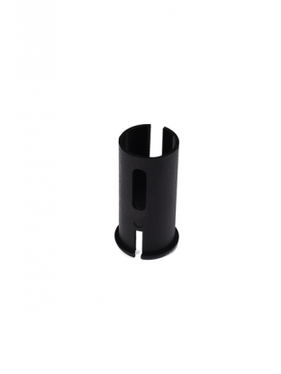 Tube plastique interne