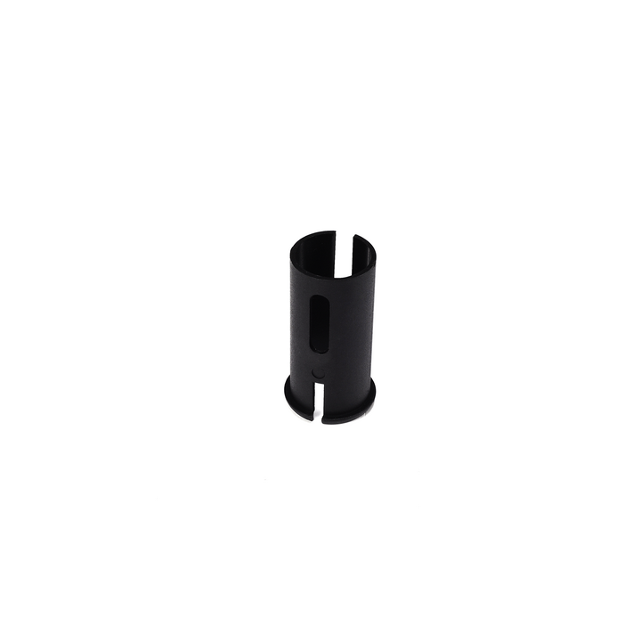 Tube plastique interne