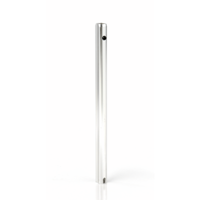 Tube haut