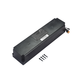 Batterie 36V 7.8Ah X11