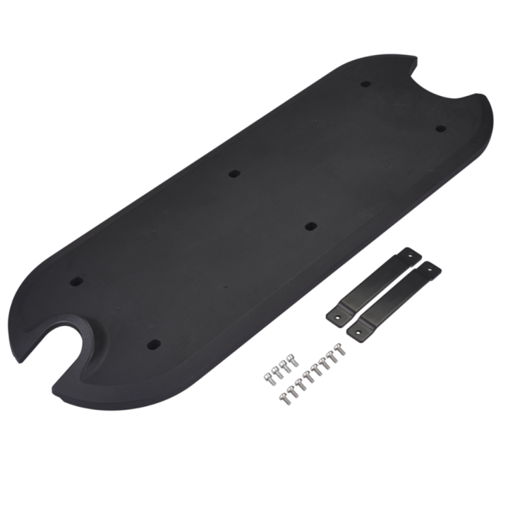 Couverture de deck