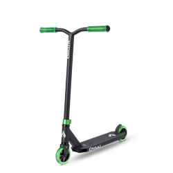 Chilli Base S - Vert
