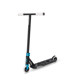 Chilli Ventus M - Noir et Blanc