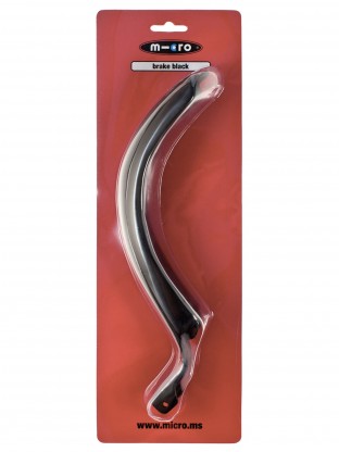 Frein pour Trottinette adulte Micro Black