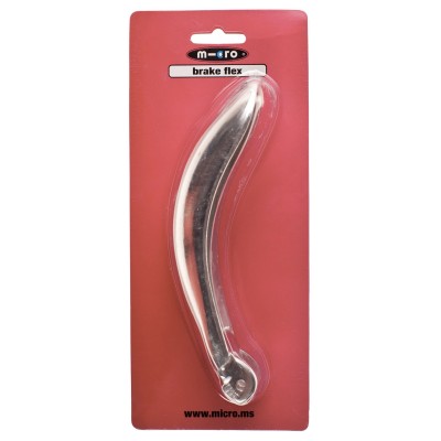 frein pour flex 145 mm