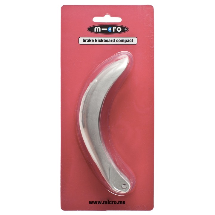Frein pour Kickboard compact