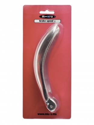 Frein pour Trottinette adulte Micro Speed+