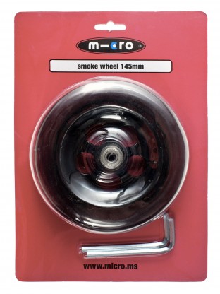 Roue pour Trottinette adulte Micro Flex 145