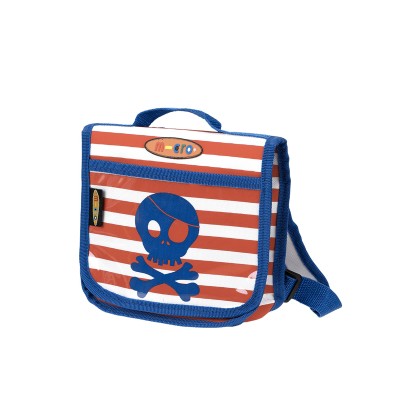Sac à Dos Pirate 
