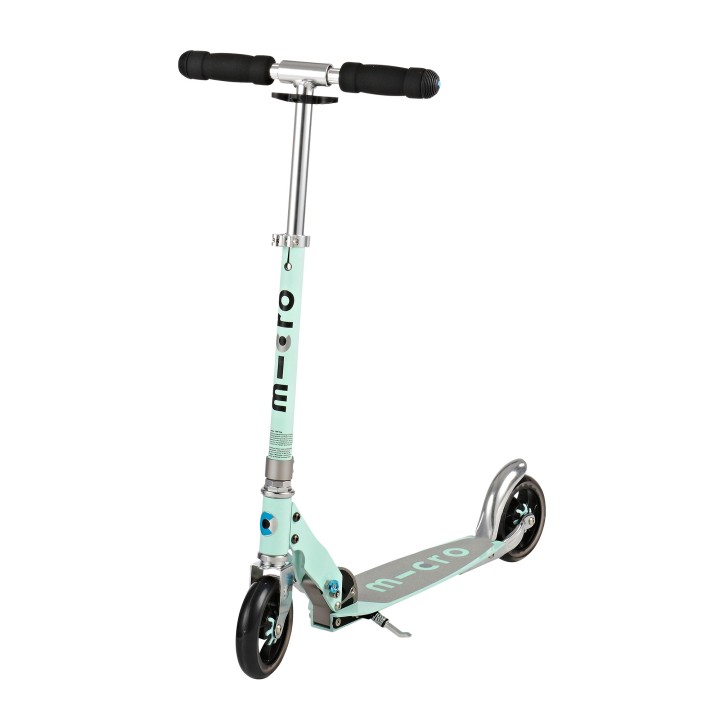 Micro Speed+ Mint 