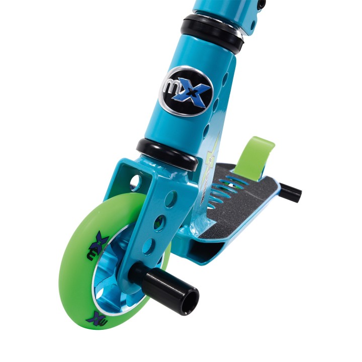 Pegs Mx Trixx