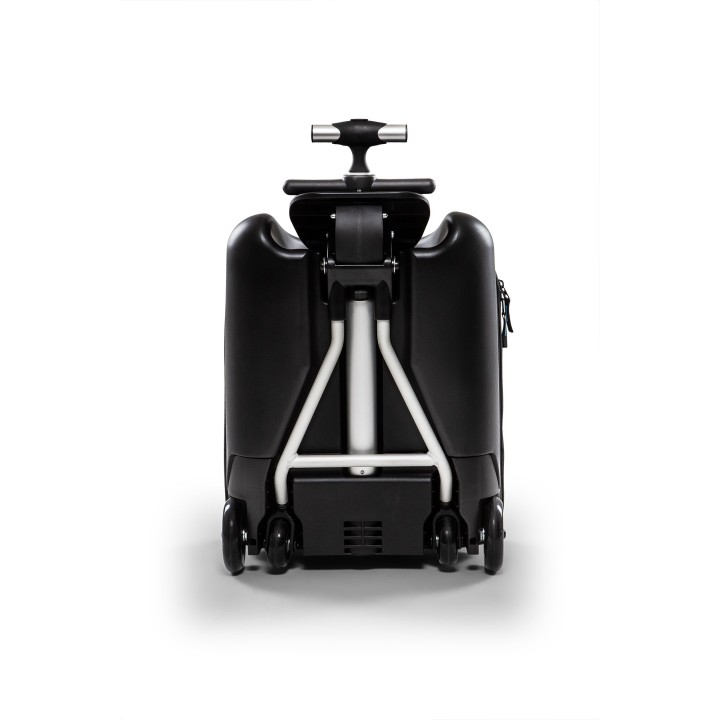Micro Luggage Eazy