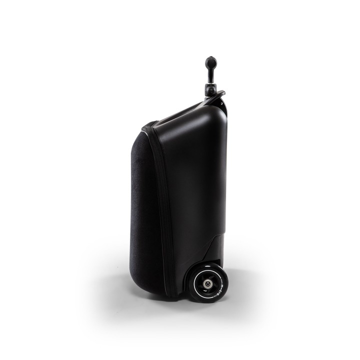 Micro Luggage Eazy