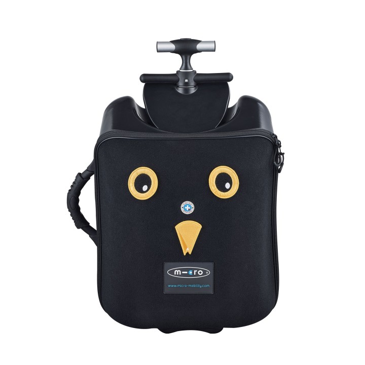 Micro Luggage Eazy