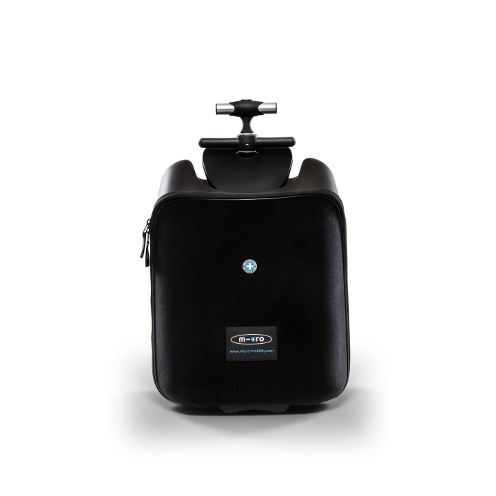 Micro Luggage Eazy