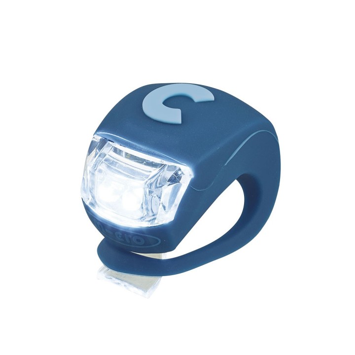 Lumière Bleu Foncé