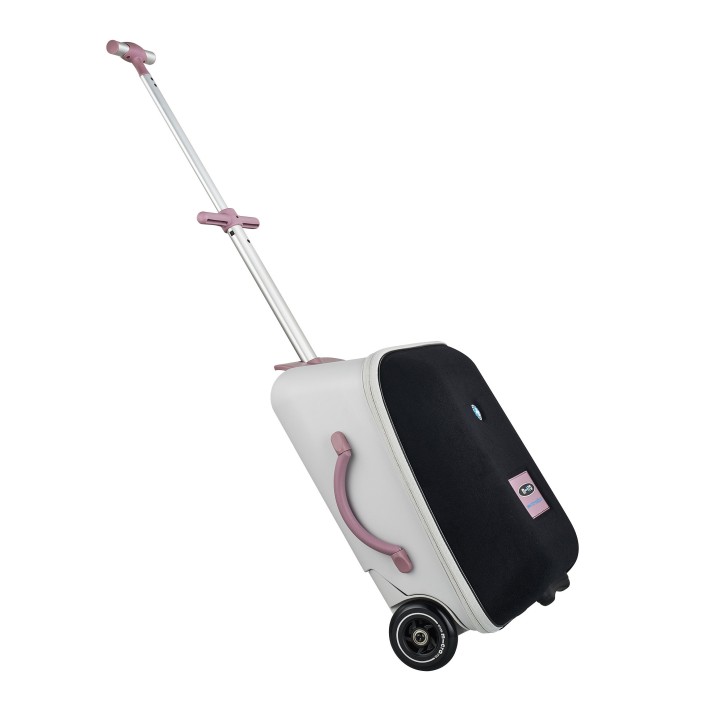 Micro Luggage Eazy Rose 