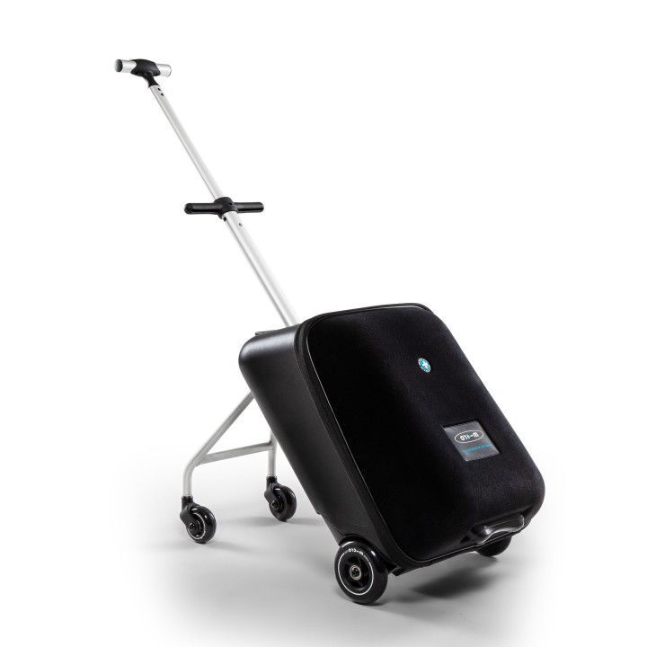 Micro Luggage Eazy