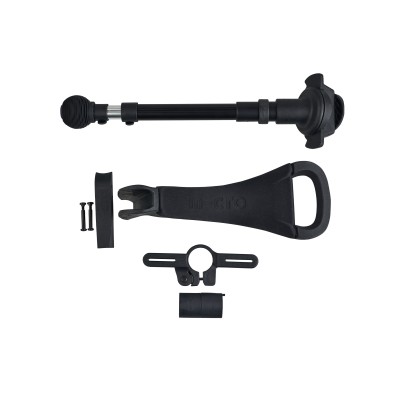 Kit accessoires trottinette évolutive Mini Micro Deluxe