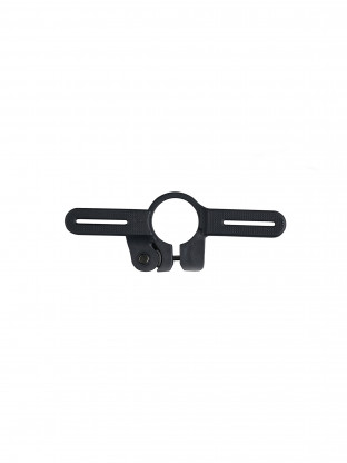 Repose-pieds Trottinette 3 roues Mini Micro 3-en-1