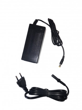 Chargeur Vélo Micro E-bike 16