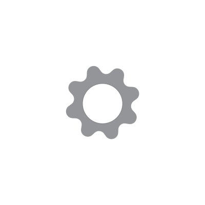 Chargeur 42V 3A