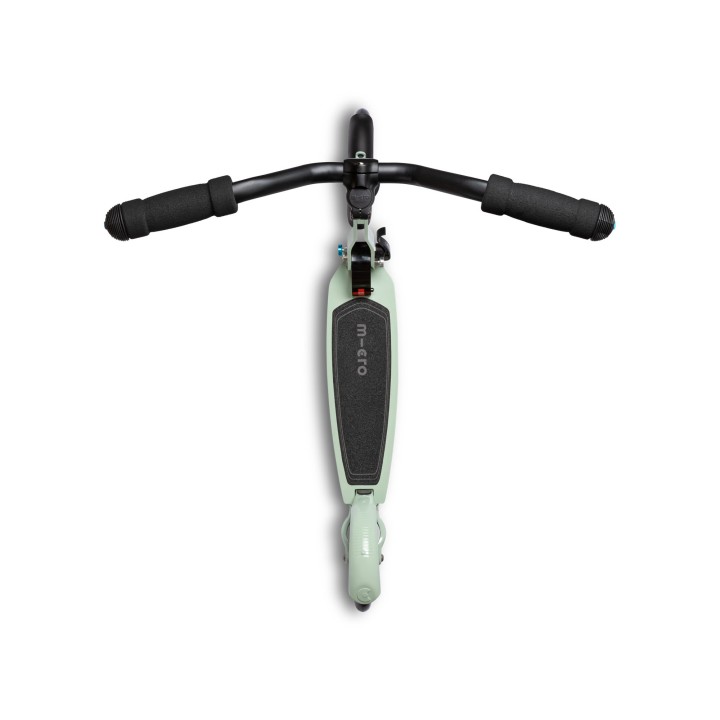 Micro Speed Deluxe