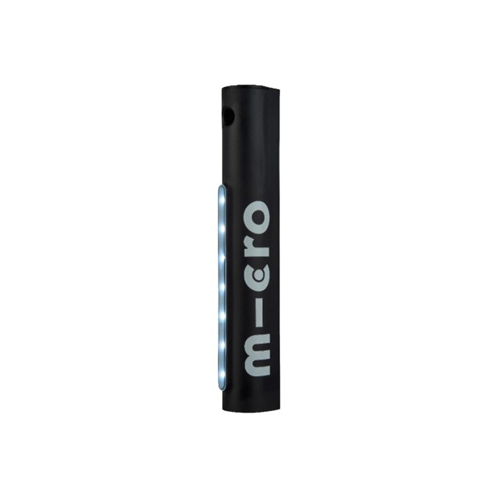 Micro Tube Light (291 mm)