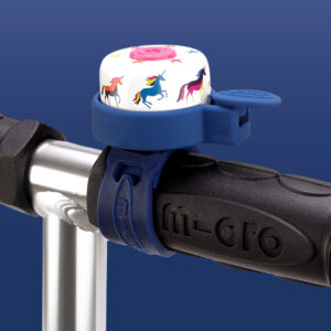 Sonnettes de trottinettes pour bébés et enfants