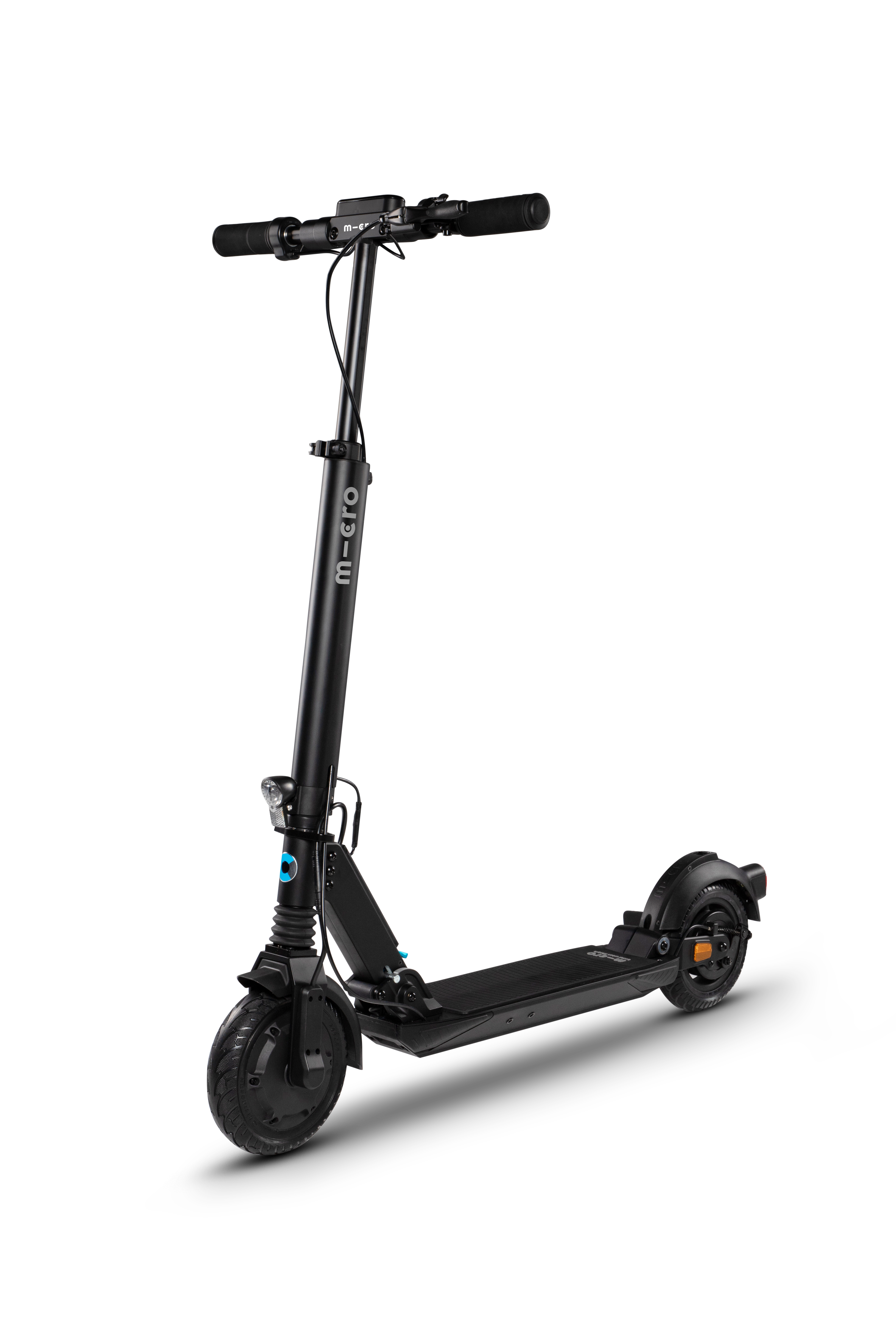 Trottinette électrique Micro Explorer Trottinette électrique Micro Explorer