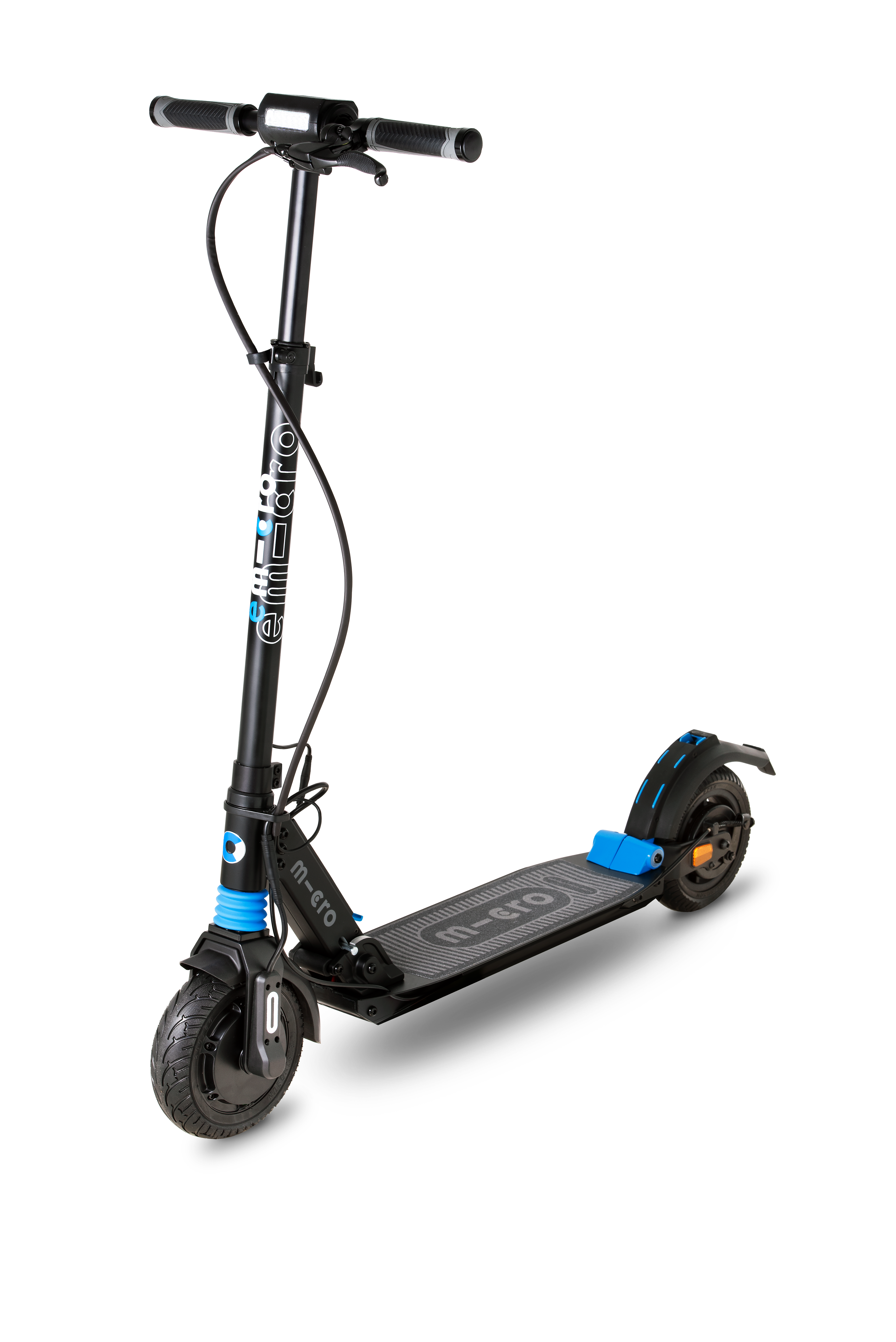 Trottinette électrique Micro Merlin Trottinette électrique Micro Merlin