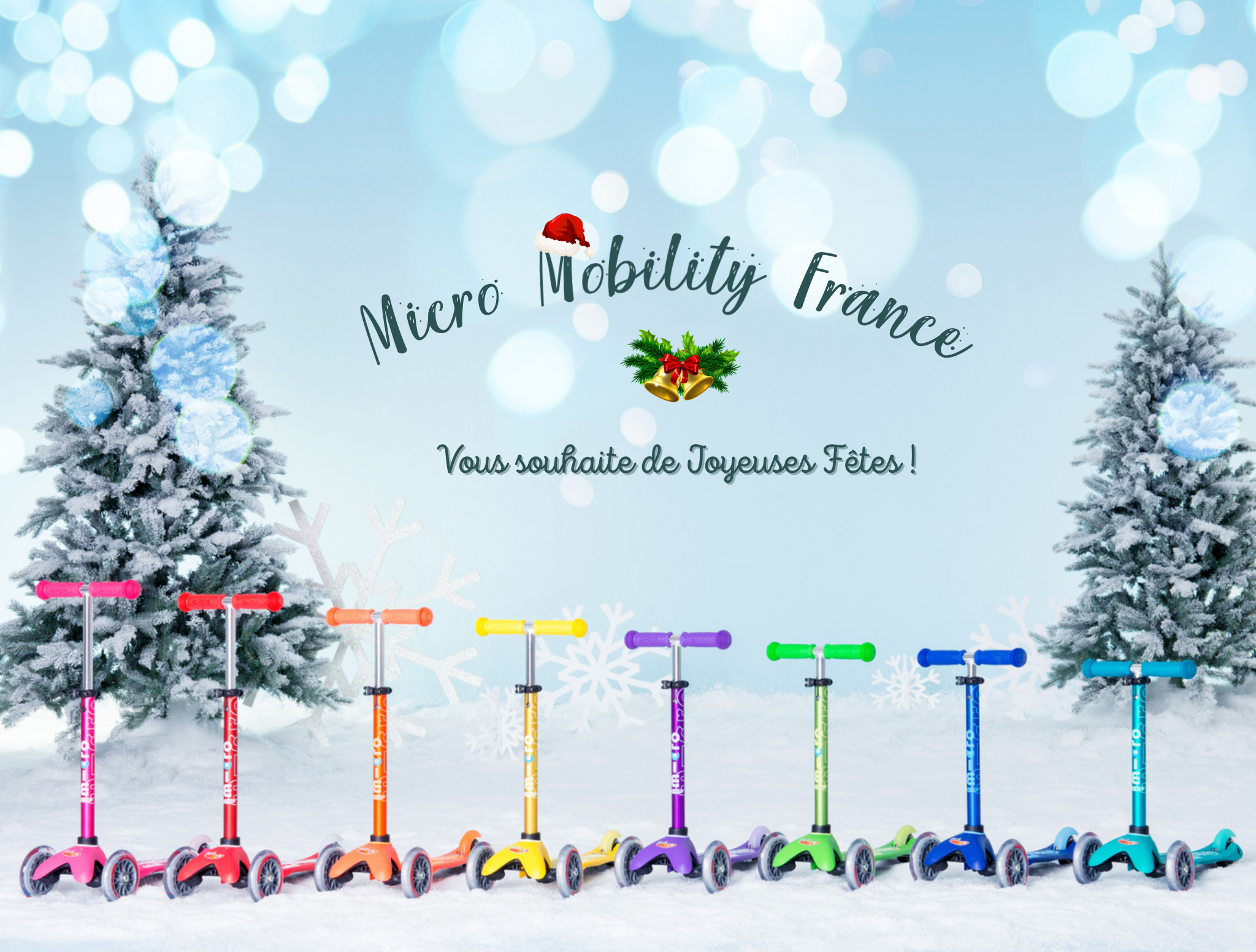 Noël Noël