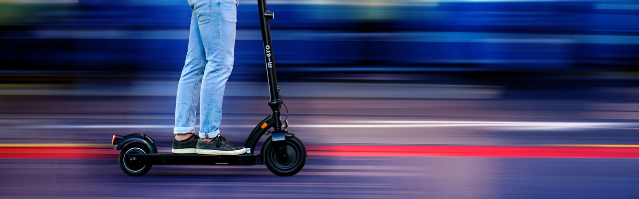 semaine de la mobilité Micro semaine de la mobilité Micro
