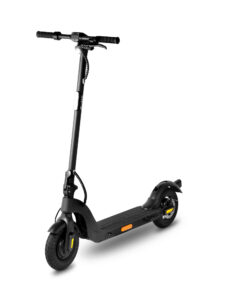 Trottinette électrique - Micro X10 Trottinette électrique - Micro X10