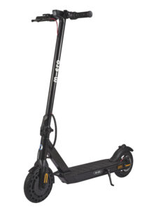 Trottinette électrique - Micro X21 Trottinette électrique - Micro X21
