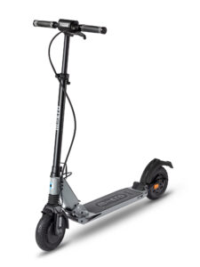 Trottinette électrique Micro Merlin II Trottinette électrique Micro Merlin II