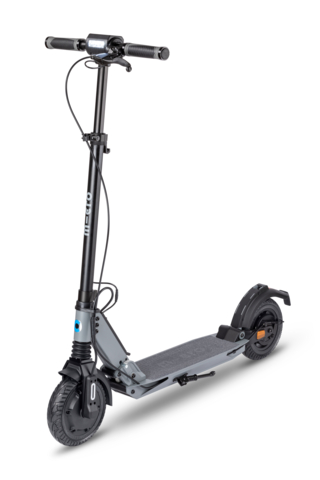 Trottinette électrique Micro Merlin 2