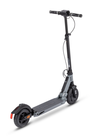 trottinette electrique Micro merlin II