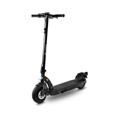 Micro Condor II
