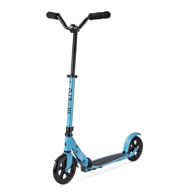 Micro Speed Deluxe