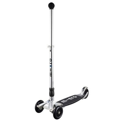 Kickboard Original