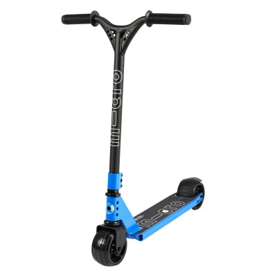 Mx Freeride Street