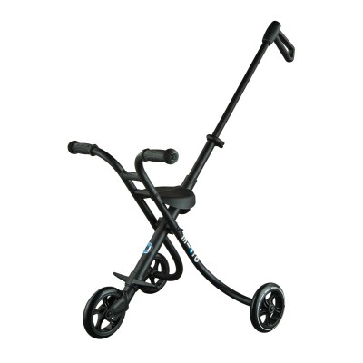 Micro Trike
