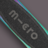 Multicolore