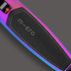 Multicolore