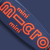 Bleu Nuit